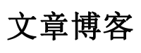 安顺市娱乐网